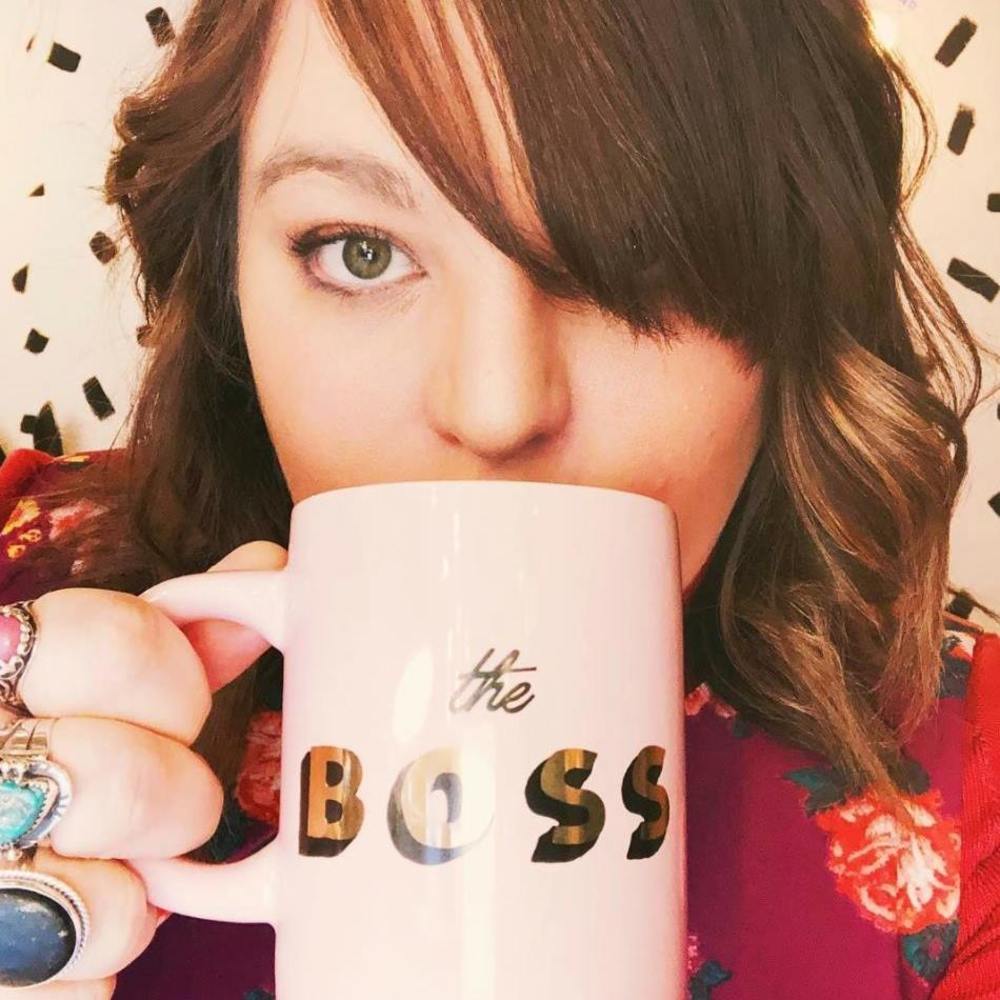 Meet your Posher, Chelsea